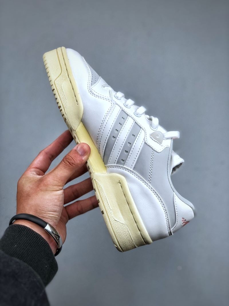 Adidas Campus Shoes